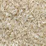 Arroces