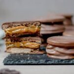 Alfajores
