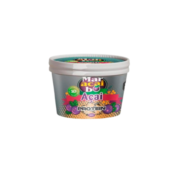 ACAI PROTEIN X360CC