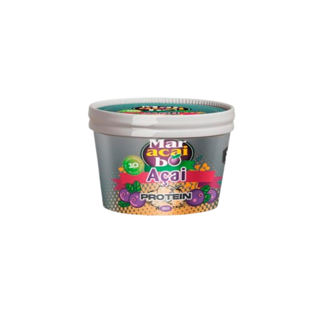 ACAI PROTEIN X360CC