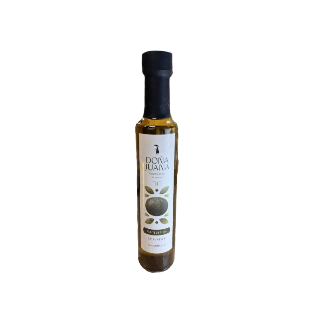 ACEITE DE OLIVA E.V C/TOMATE Y LAUREL X250ML