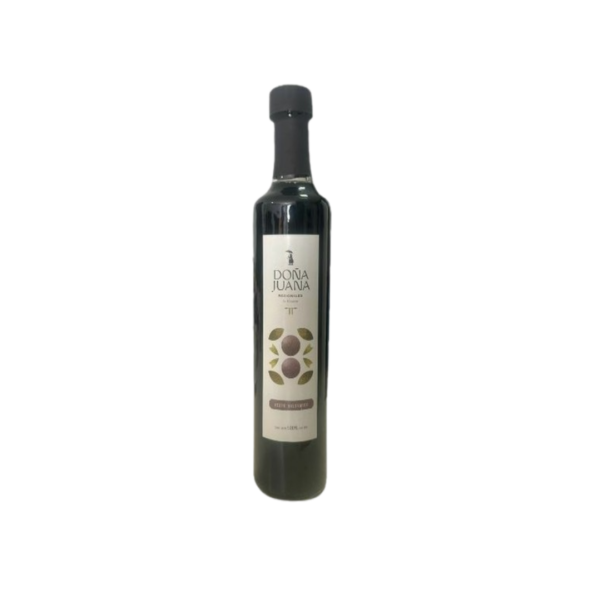 ACETO BALSAMICO X500ML