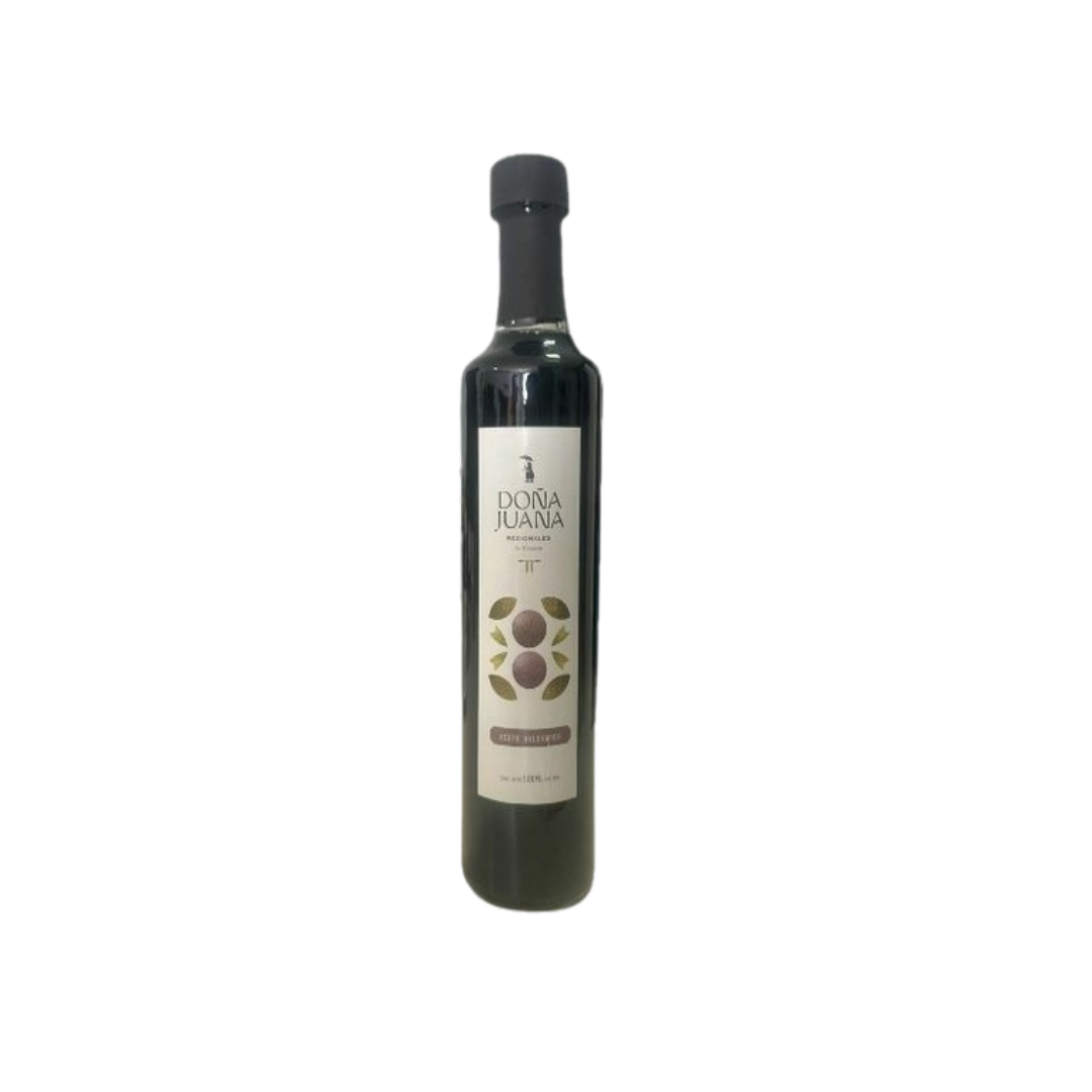 ACETO BALSAMICO X500ML