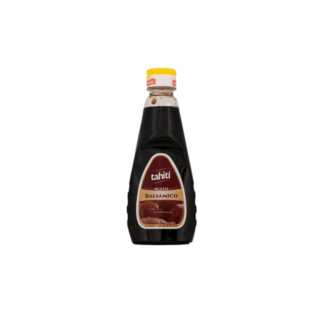 ACETO BALSAMICO TRADICIONAL X265C