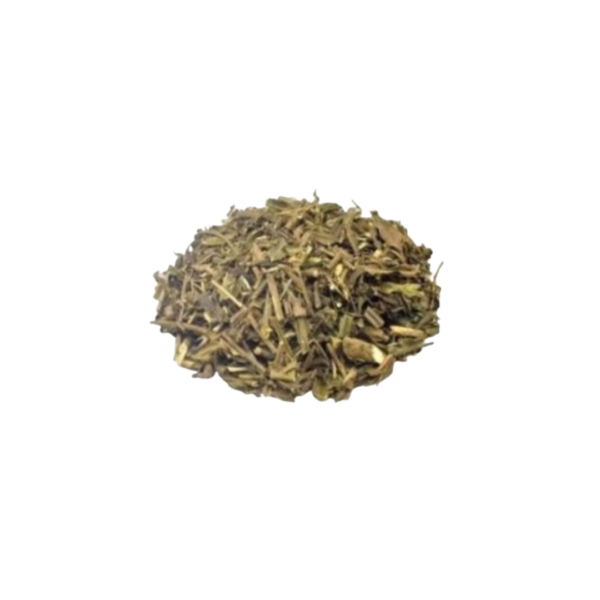 CARQUEJA