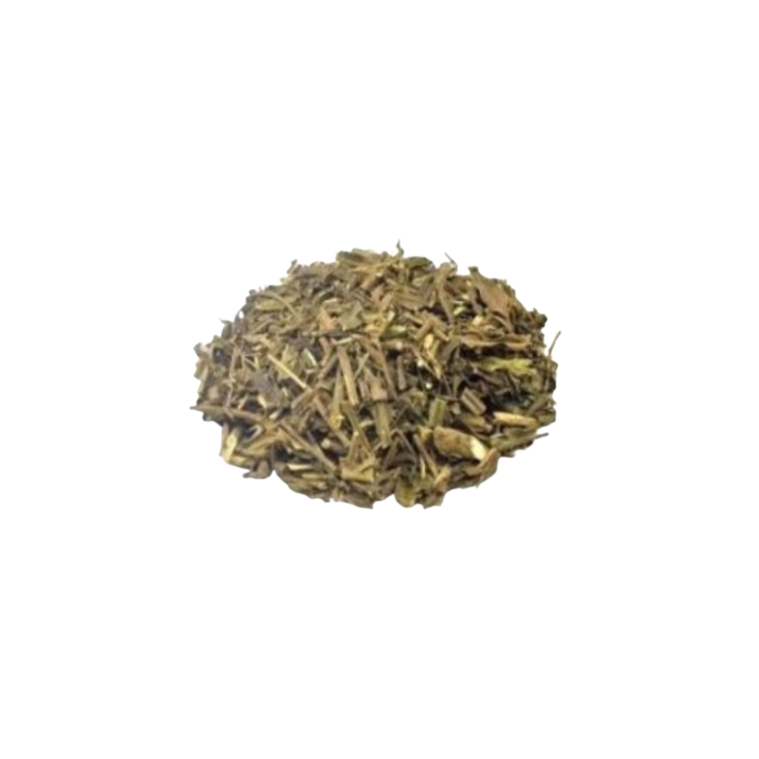 CARQUEJA