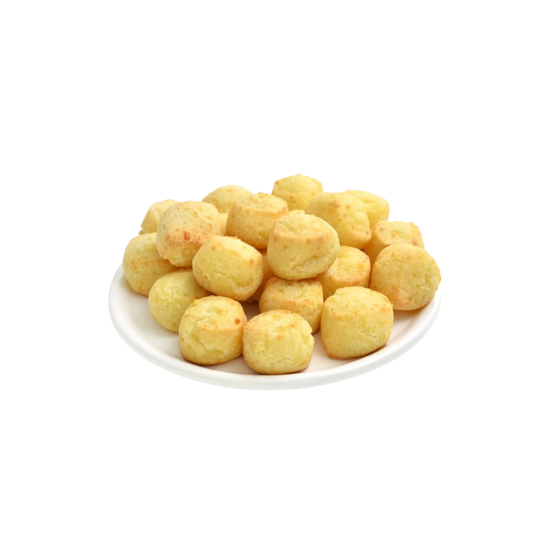 CHIPITAS CON ANIS X500G