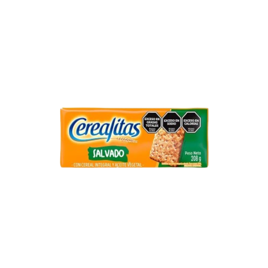 GALLET DE SALVADO X207G