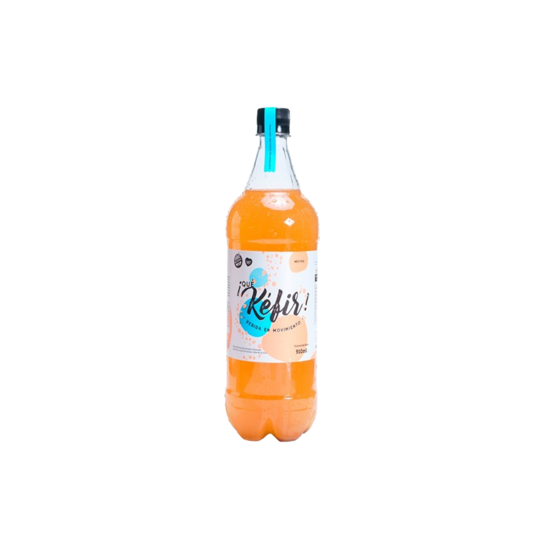 KEFIR NEUTRO X1L PET