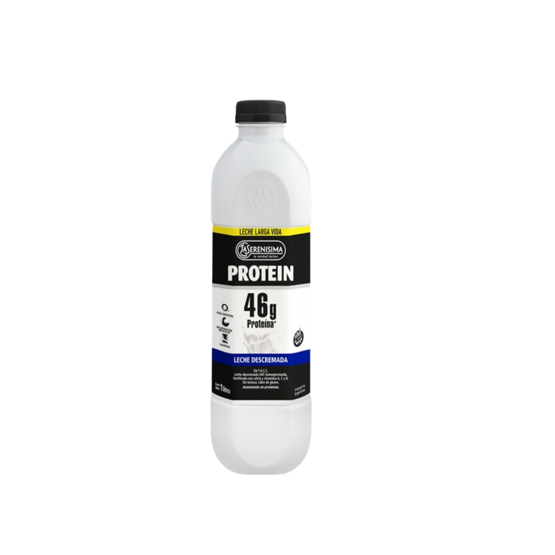 LECHE PROTEIN DESC X1LT