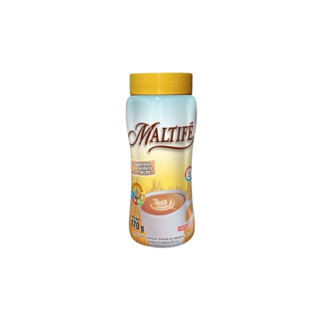 MALTA MALTIFE X170G
