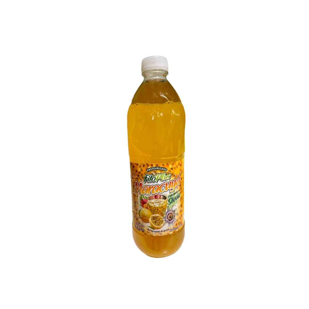 MARACUYA X1.5LT