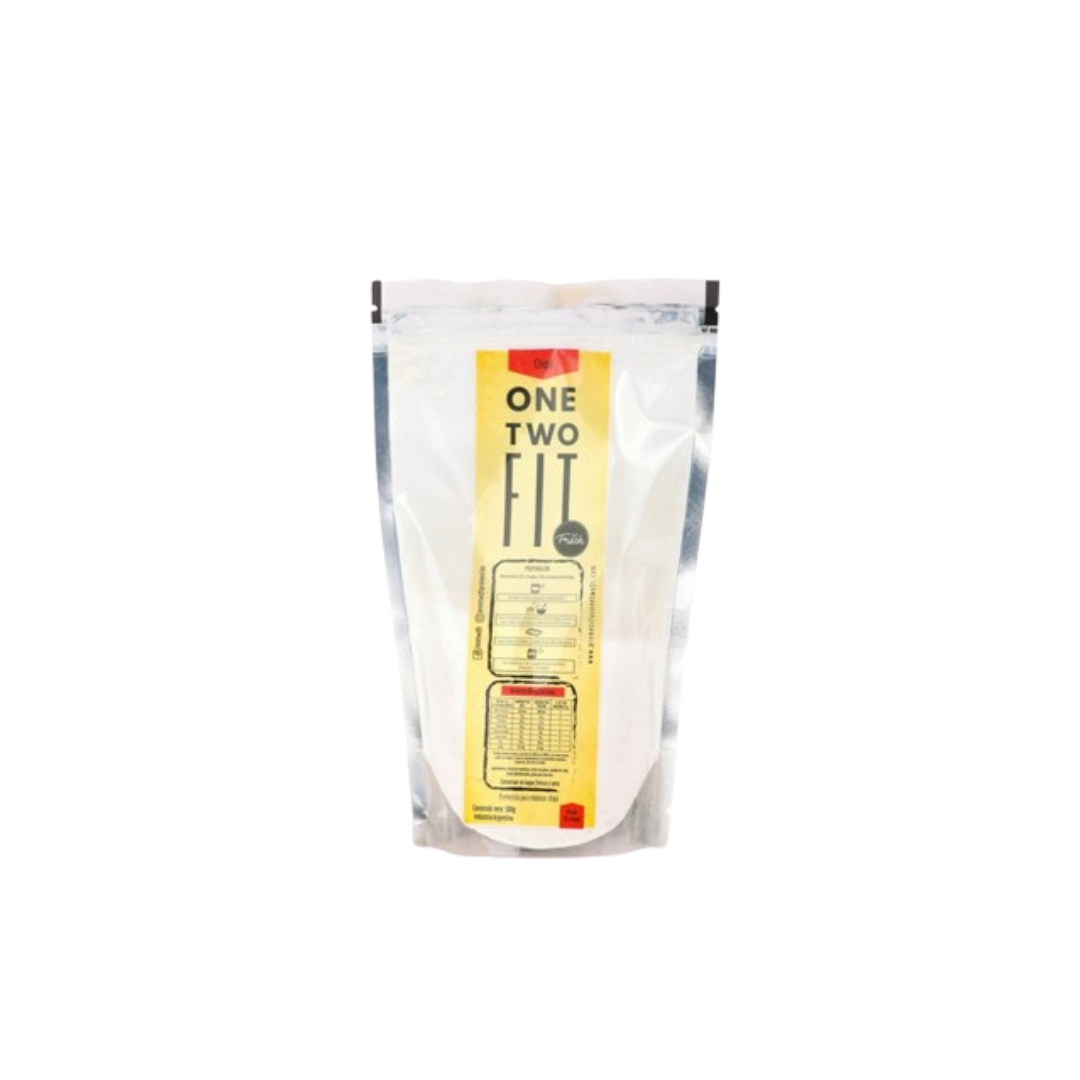 PREMEZCLA CHIPA X300G