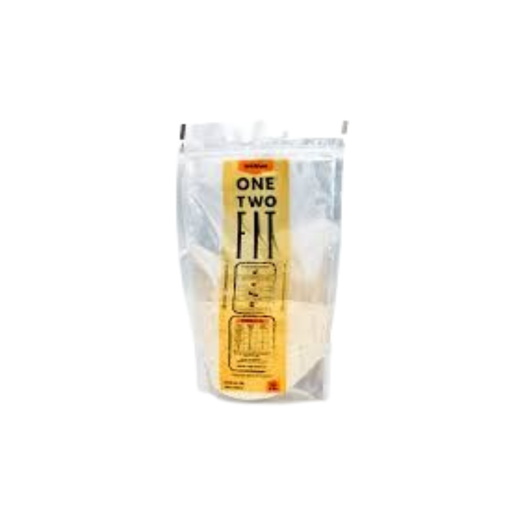 PREMEZCLA PAN DE GARBANZO X300G