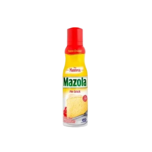 ROCIO VEGETAL MANTECA X120G