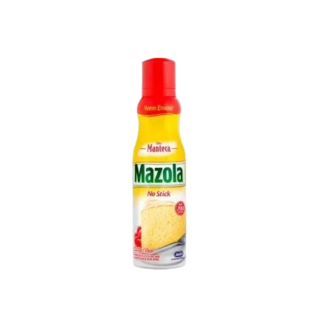 ROCIO VEGETAL MANTECA X120G