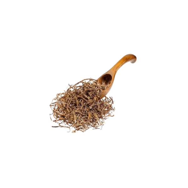 VALERIANA EN RAIZ