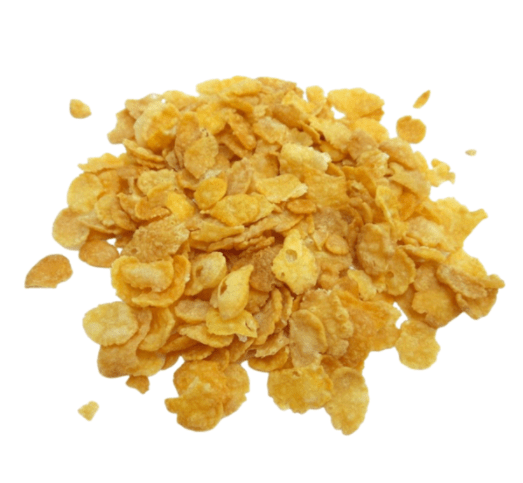 COPOS DE MAIZ SIN AZUCAR