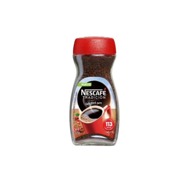 CAFE TRADICIONAL X170G